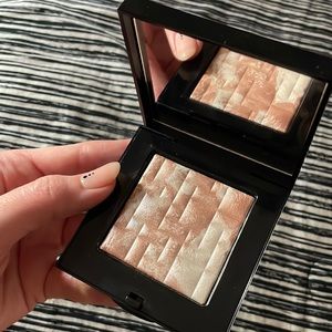 BOBBI BROWN HIGHLIGHTING POWDER (Pink Glow)